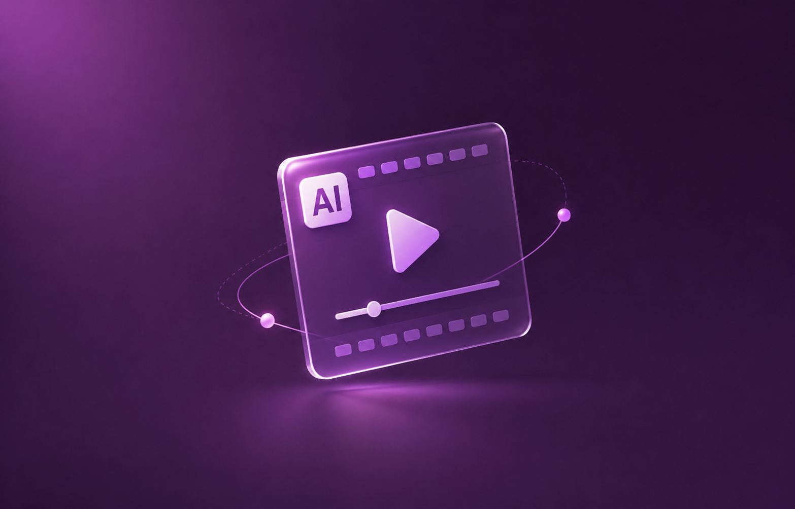 AI Videos