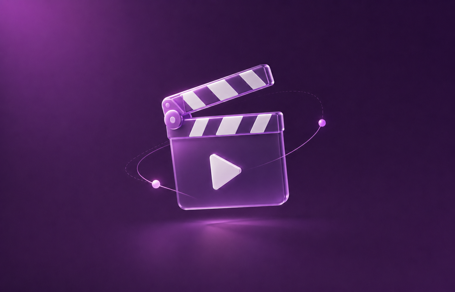 Product Videos